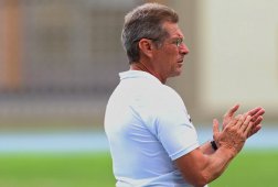 Cruzeiro x Botafogo – É decisão nos pontos corridos!