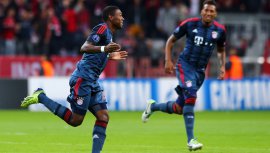 Liga dos Campeões: Guardiola se diz ‘muito, muito satisfeito’ com vitória