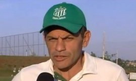 DF: Clubes já se movimentação para o Candangão 2014