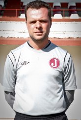 Copa Paulista: Desempate faz Juventus percorrer o triplo da distância da 1.ª fase