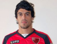 Série C: Encostado no Icasa, ex-Santos deve reforçar CRB