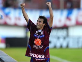 Vai resolver? Bahia pode contratar destaque de time da Série C