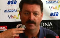 Série B: Técnico “retranqueiro” pede demissão no ASA