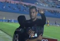 Série B: Treinador manda recado para os “acomodados” do Atlético-GO