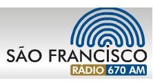 Rádio São Francisco destaca o Campeonato Brasileiro nesta quarta-feira