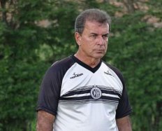 Série B: ASA anuncia velho conhecido como novo treinador