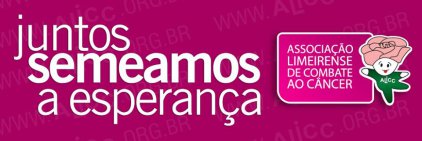 Copa Paulista: Inter de Limeira apresenta Depto. Marketing e ação social