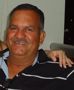 LUTO! Falece presidente de time da primeira divisão pernambucana