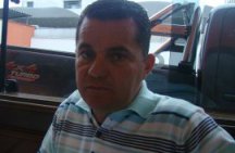 Segundona: “Nosso objetivo é conquistar o acesso”, disse presidente do Água Santa