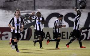 ABC quase lá e briga contra a degola acirrada. Veja as chances!