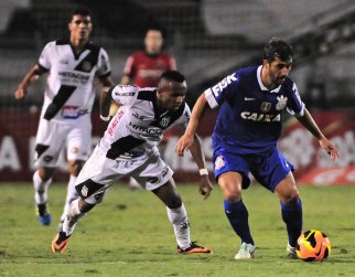 BRASILEIRÃO: Cruzeiro dispara, São Paulo reage e Ponte enterra o Corinthians