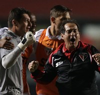 São Paulo 1 x 0 Atlético-MG – Muricy segue pé-quente e Tricolor vence mais uma!