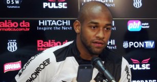 Quem diria! Após vitória, jogadores da Ponte Preta valorizam a união do grupo