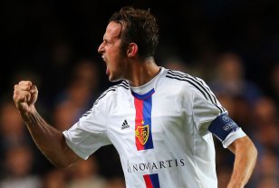 Liga dos Campeões: Treinador vê falta de maturidade do Chelsea na derrota