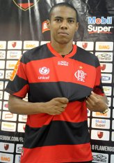 FI no Pleno: Fla tem pedido negado no STJD e não terá Elias na Copa do Brasil