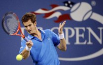 Tênis: britânico será operado e deve perder resto da temporada