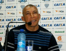 Série B: Avaí tem duas dúvidas para continua sonhando com o acesso