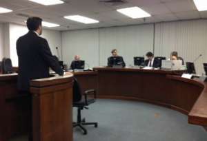 FI no Pleno: Advogado do Duque diz que absolvição foi um bem para o esporte