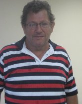 FI no Pleno: Presidente do Duque respira aliviado depois de absolvição