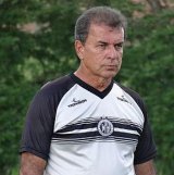 Série B: ASA aposta na reestreia de treinador para superar problemas