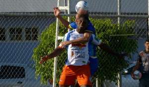 FI no Pleno: STJD absolve Duque de Caxias por escalação irregular