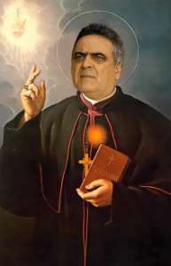 Paysandu confirma novo técnico para sequência da Série B