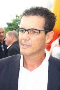 Eliminado da Série D e Copa Paulista, Santo André anuncia dispensa de jogadores