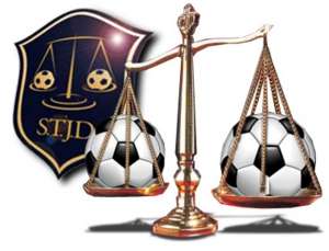 FI no Pleno: Advogado do Betim explica que clube ainda pode perder seis pontos