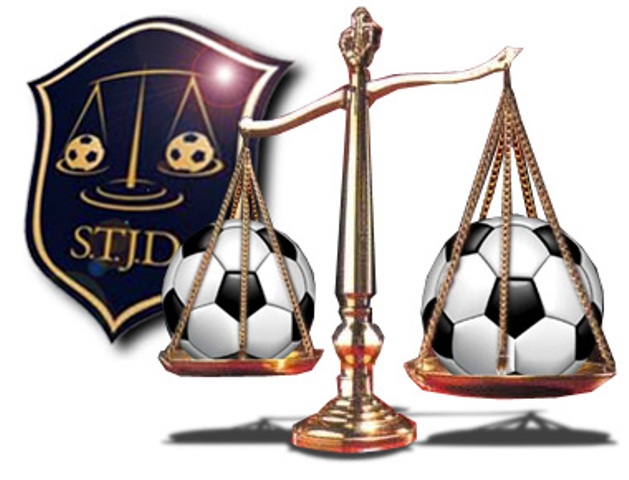 FI no Pleno: Advogado do Betim explica que clube ainda pode perder seis pontos