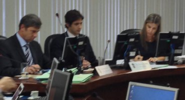 Blog do Ari: STJD da CBF toma sábia decisão no caso Betim