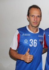 Série C: Treinador do Fortaleza indica mudanças para o jogo contra o Treze