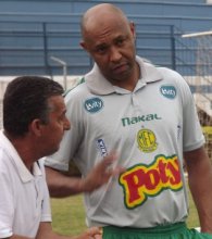 Copa Paulista: Mirassol está com o time pronto para enfrentar o Independente