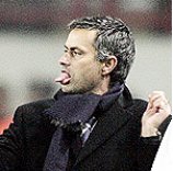 Inglês: Técnico minimiza tropeços e nega crise no Chelsea