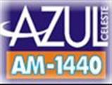 Rádio Azul Celeste transmite duelo regional pela Copa Paulista 2 0002048108502 img