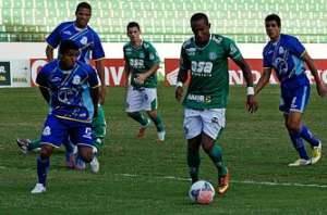 SÉRIE C: Fora de casa, times do Grupo B defendem lugar no G4