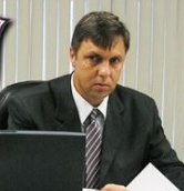 Caso Massagista: Tupi pede afastamento de procurador do STJD do julgamento