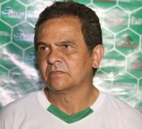 EXCLUSIVO! Francisco Diá acerta com algoz da Ponte Preta na Copa do Brasil