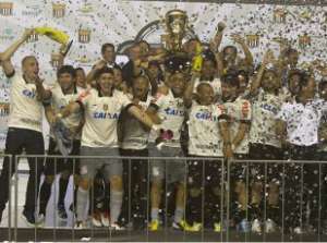 CBF confirma calendário de 2014 e prejudica times em pré-temporada