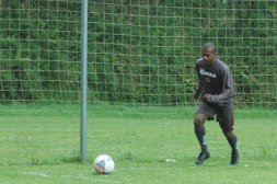 Série C: Caxias com desfalques e estreias contra o Madureira