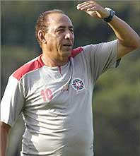 Boa Esporte x Ceará – Jogo histórico para o time mineiro!