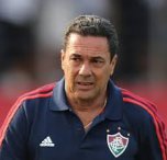 Fluminense x Coritiba – Tricolor está há cinco jogos invicto!