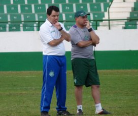 Duque de Caxias x Guarani – É hora de voltar a vencer, Bugrão!
