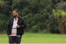 Série C: CBF confirma datas e Betim não joga neste final de semana