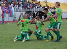 Salgueiro x Plácido de Castro – Carcará disputa acesso contra surpresa da Série D