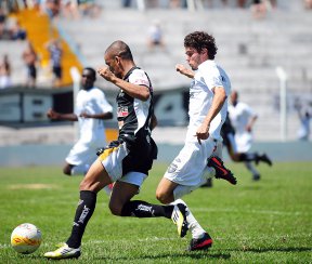 COPA PAULISTA: Briga por vaga na Copa do Brasil começa neste sábado