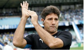 BRASILEIRÃO: Em boa fase, Fluminense recebe o Coritiba