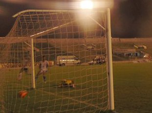 Tiradentes x Botafogo-PB – Confronto entre Belo e PM vale vaga na Série C