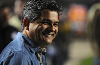 Vitória x Grêmio – Pro sonho continuar…