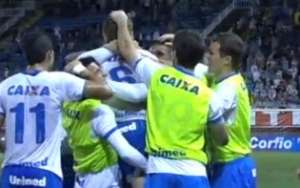 Joinville 1 x 2 Avaí – Pênalti perdido e falha da zaga dão vitória ao Leão