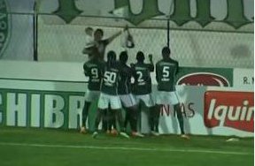 SÉRIE B: Icasa encosta no G4; Avaí vence clássico e Bragantino derruba São Caetano